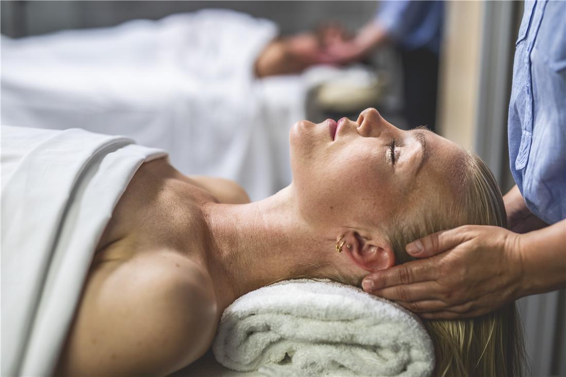 Fjordgaarden - Spa - Hotel - Konference Ringkøbing المظهر الخارجي الصورة